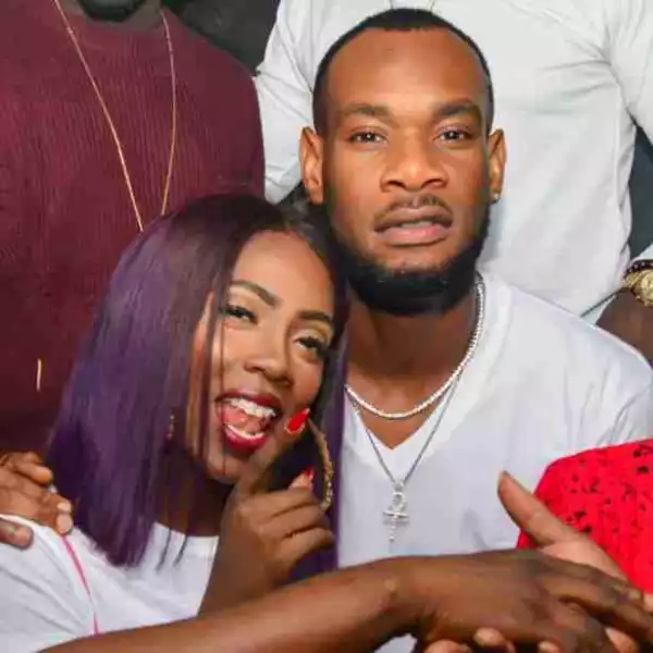 Mavins Crew, 2Face, Kcee & Other Celebs Look Stunning As Kennis Music Launches Radio Station (Pics, Video)